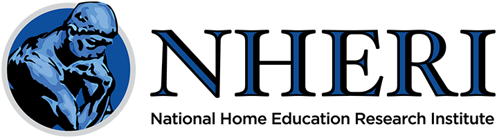 logo-new-nheri