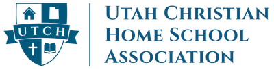 2025 Utah Christian Homeschool Convention