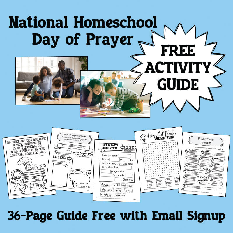 2020_NHDP_Activity_Book_Graphic_800x800 copy