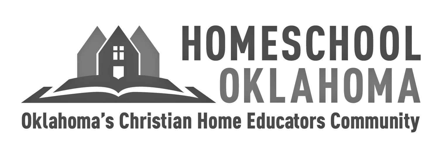 Homeschool Oklahoma Conference Homeschool Freedom