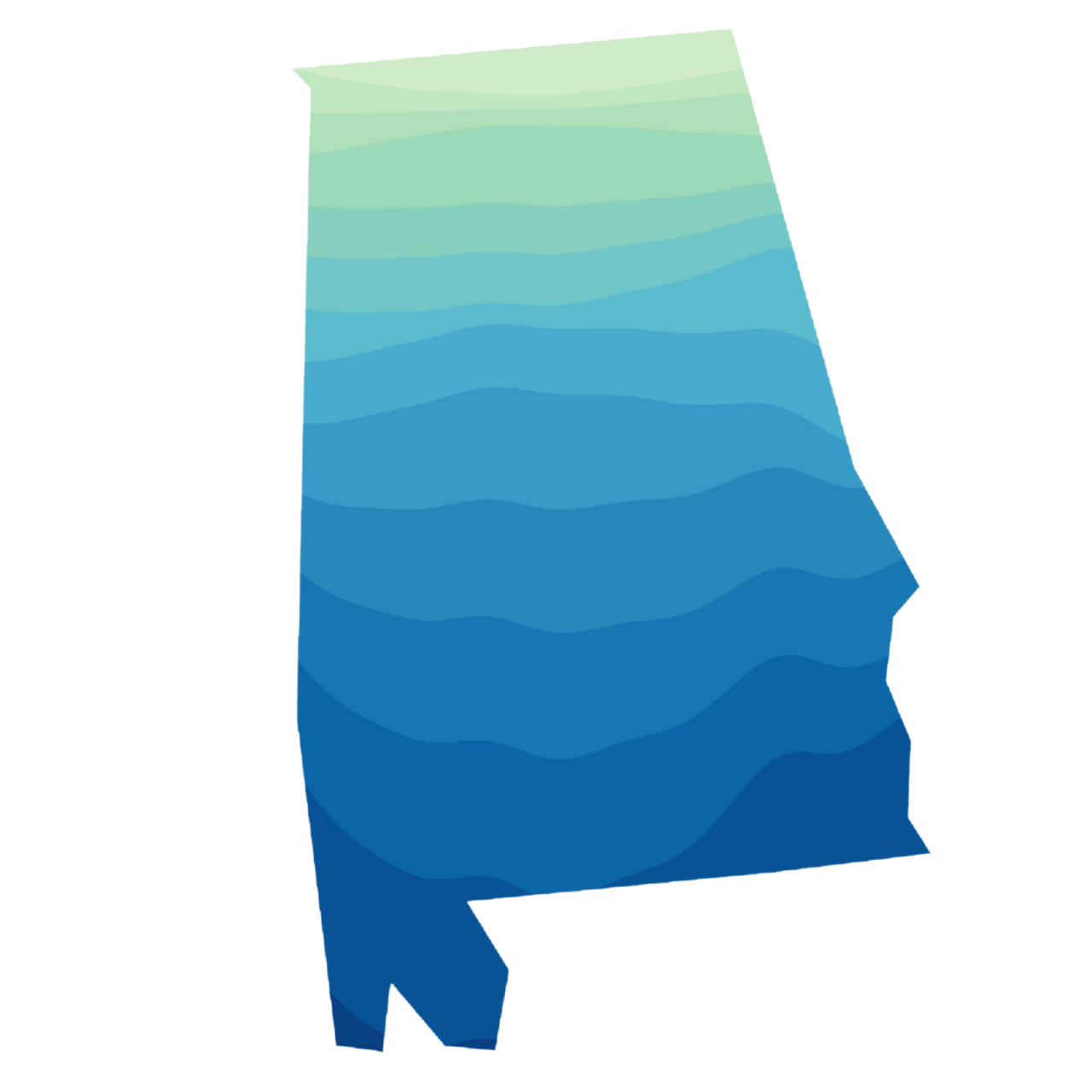 Homeschool Alabama