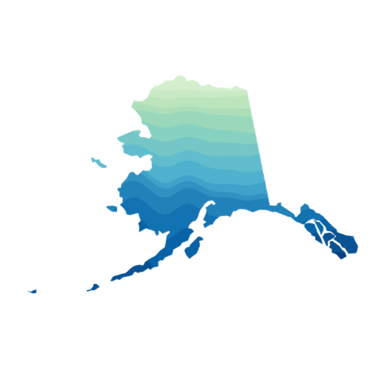 Alaska Private & Home Educators Association