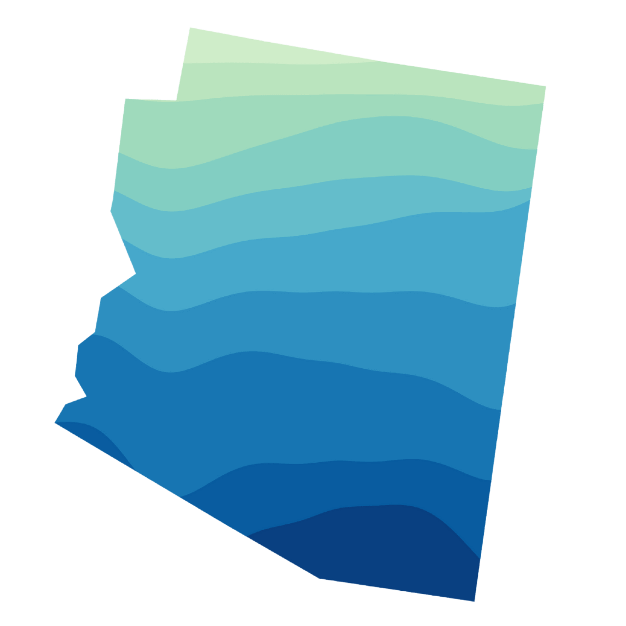Arizona Families for Home Education