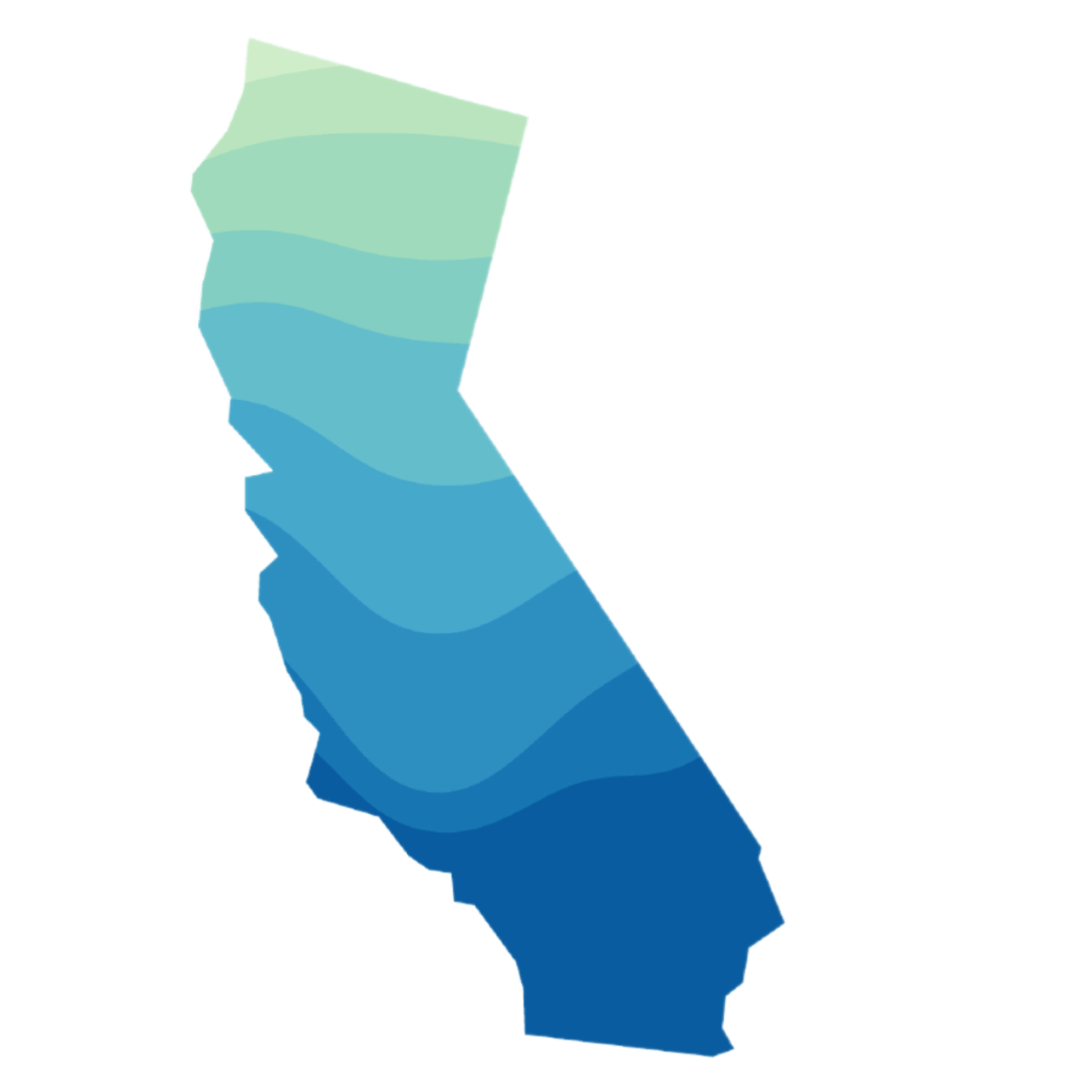 Christian Home Educators  Association of California