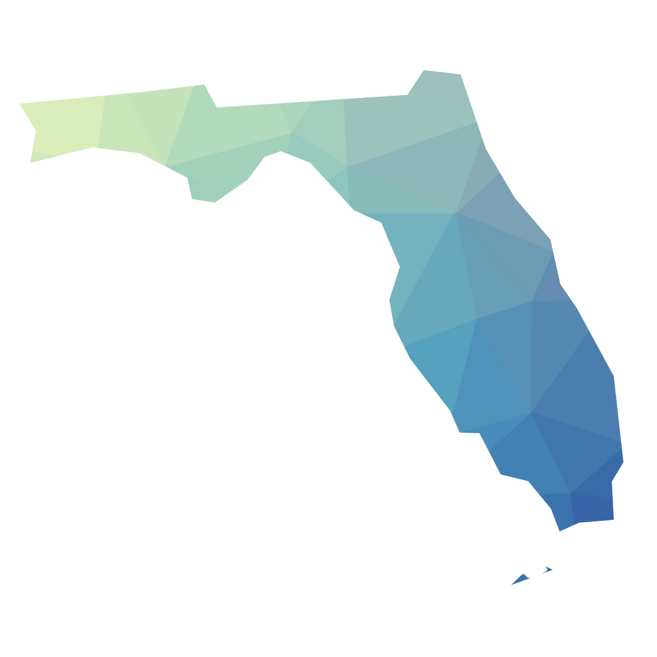 Florida Parent-Educators Association