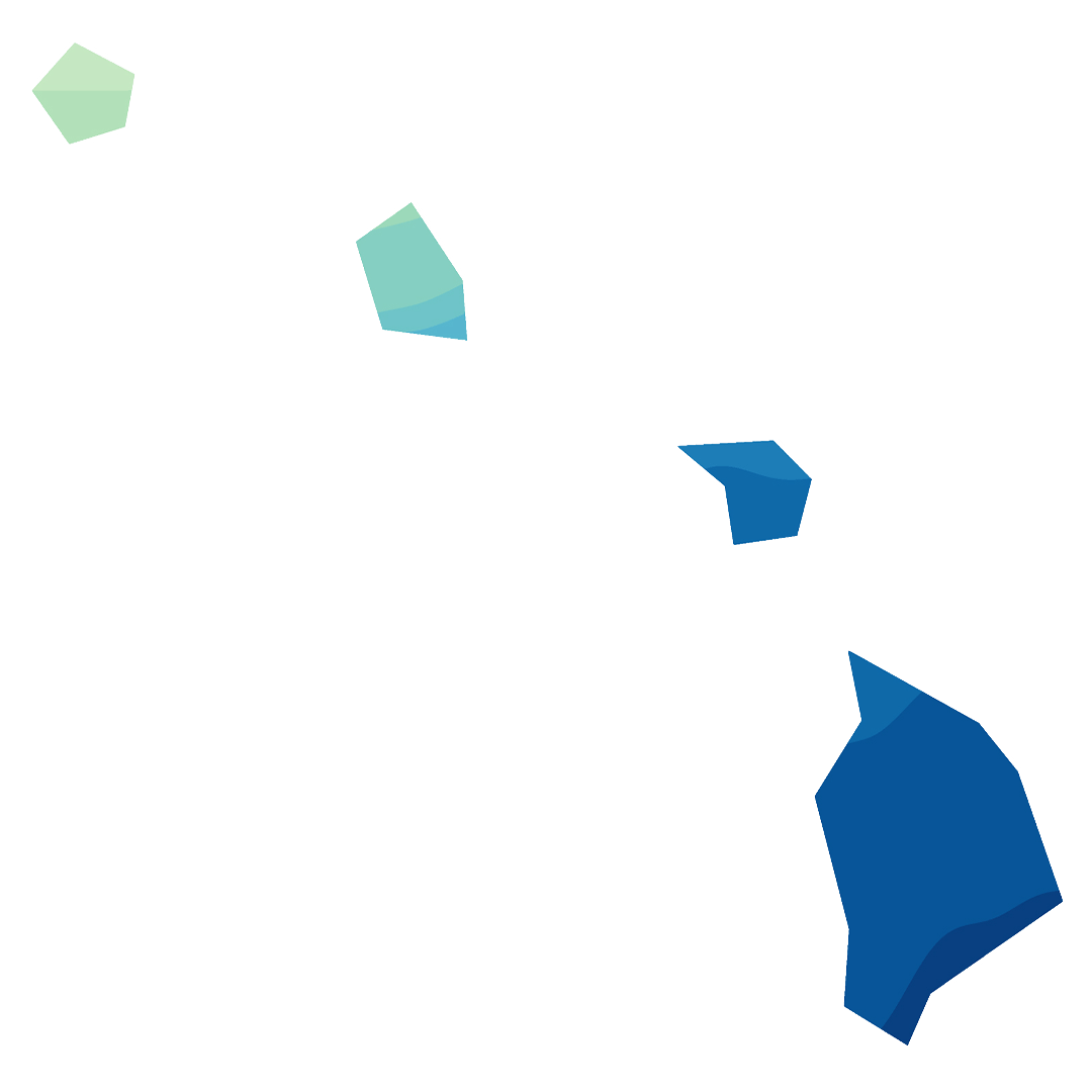 Christian Homeschoolers of Hawaii