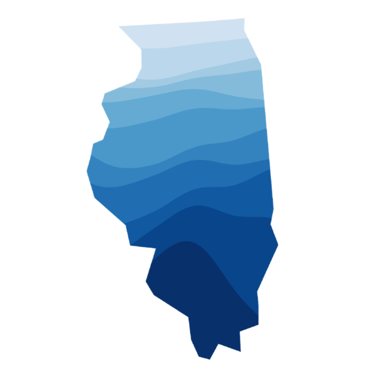 Illinois Christian Home Educators