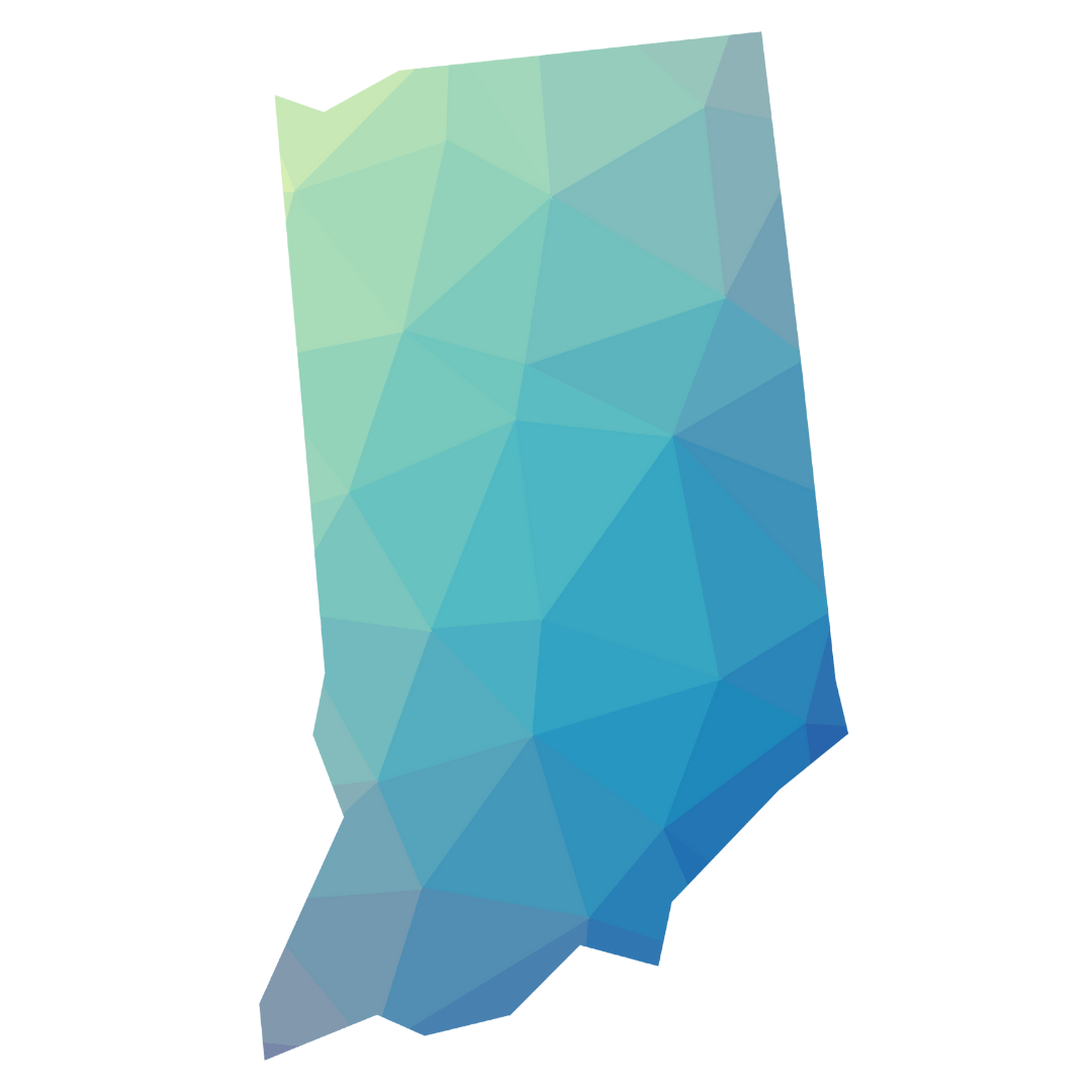 Indiana Association of Home Educators