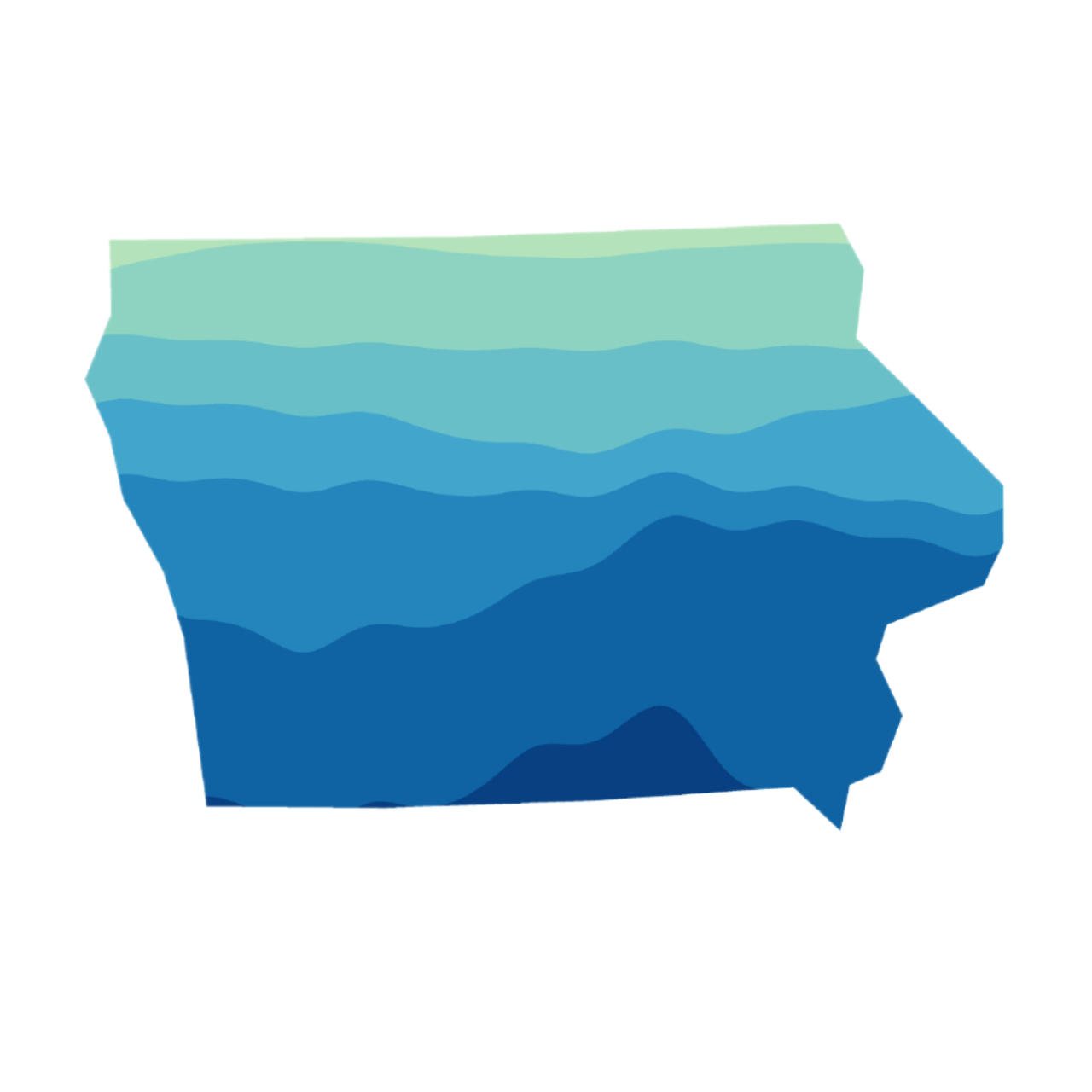 Homeschool Iowa