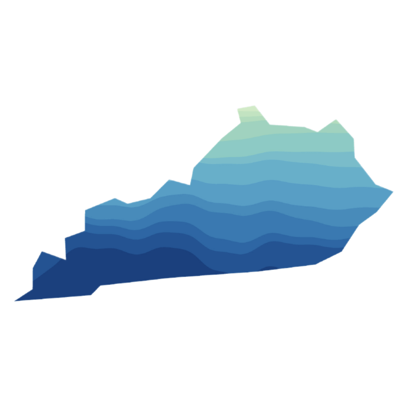 Christian Home Educators of Kentucky