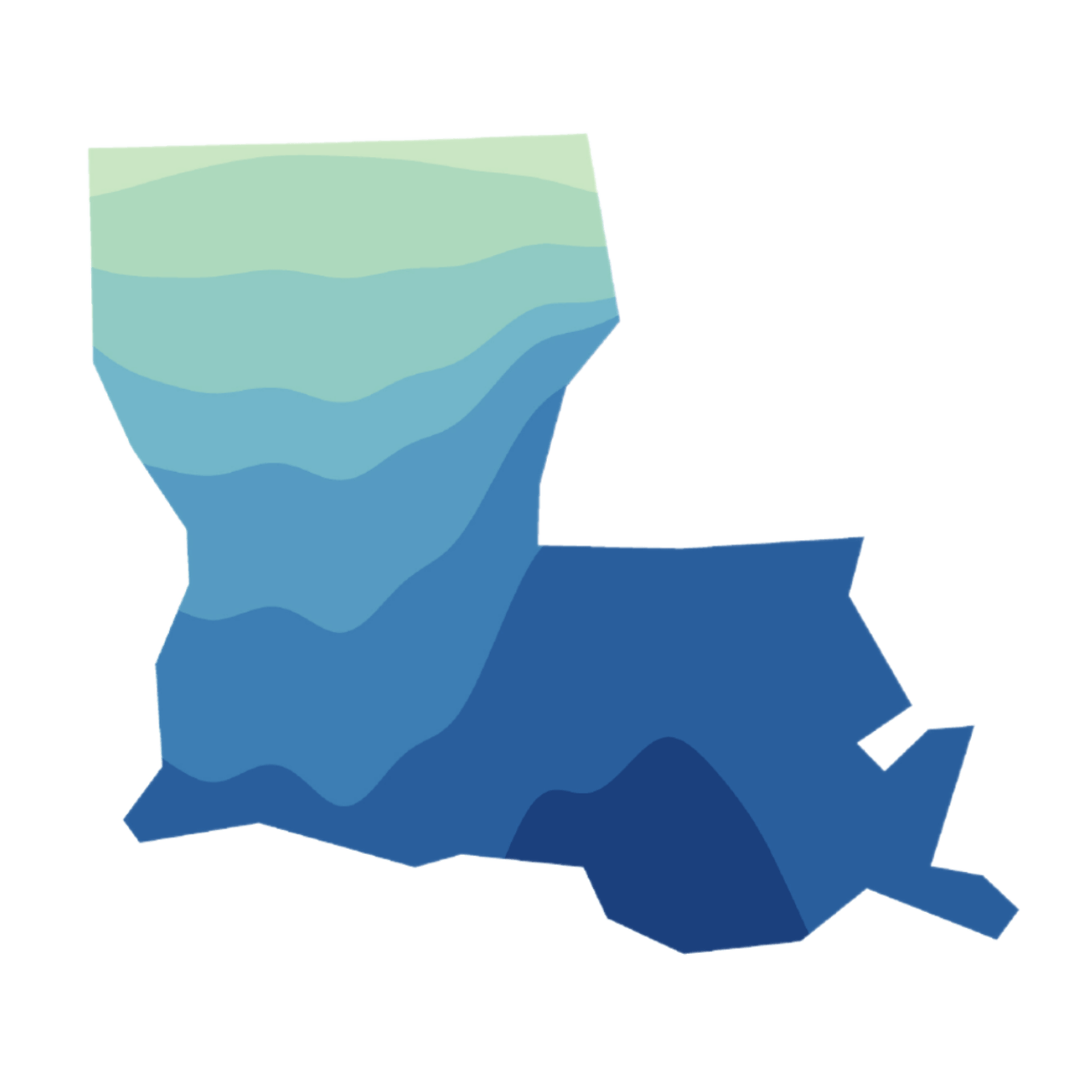 Homeschool Louisiana