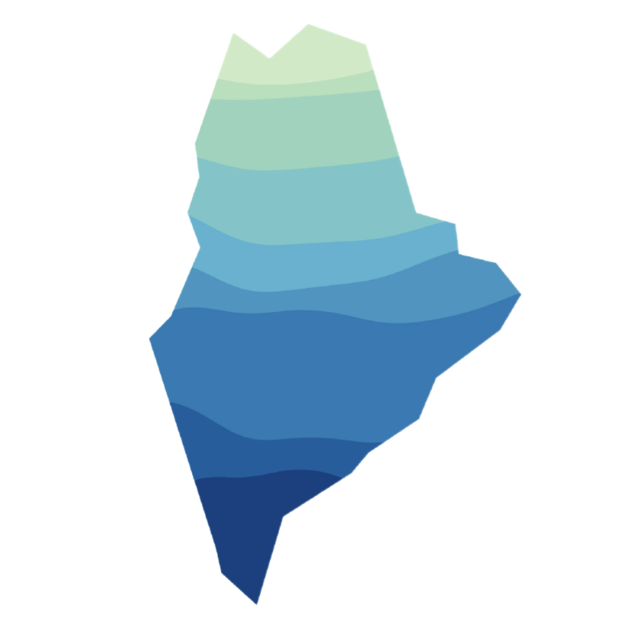 Association of Homeschoolers of Maine