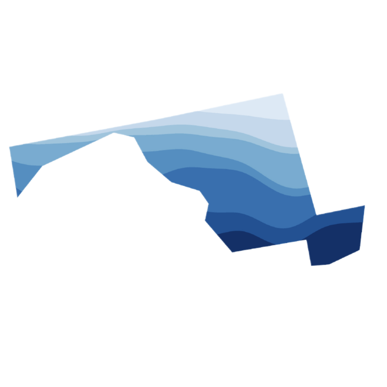 Maryland Association of Christian Home Educators