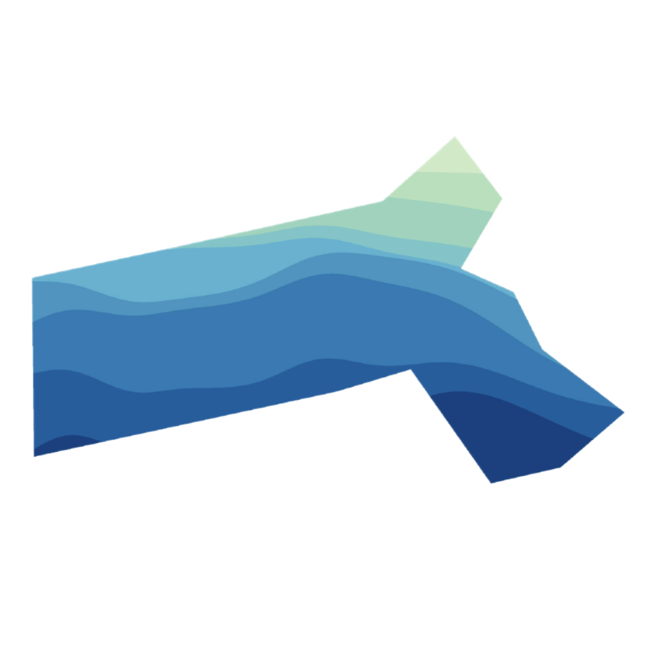 Massachusetts Homeschool Organization of Parent Educators