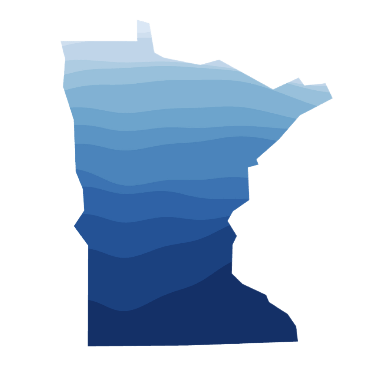 Minnesota Association of Christian Home Educators