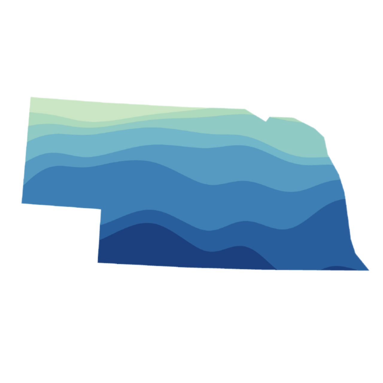 Nebraska Christian Home Educators Association