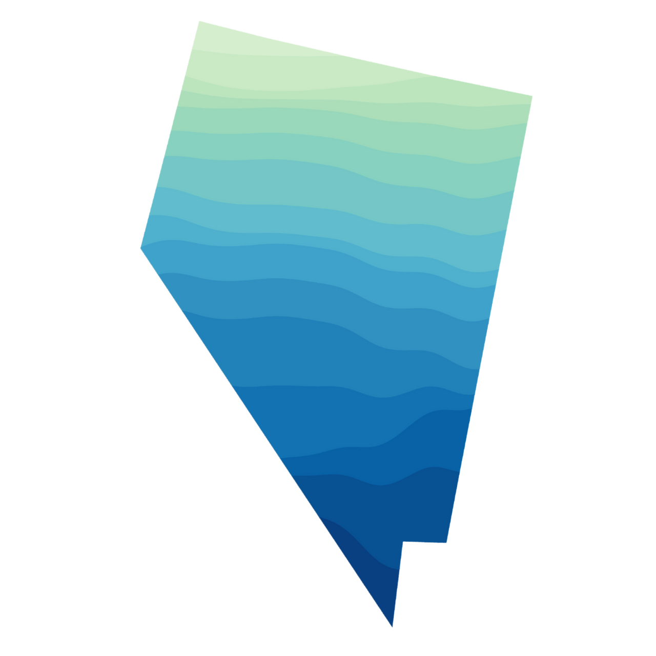Nevada Homeschool Network