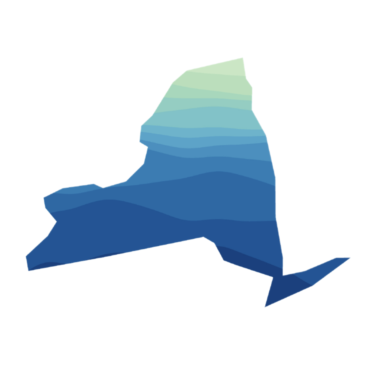 New York State Loving Education  At Home