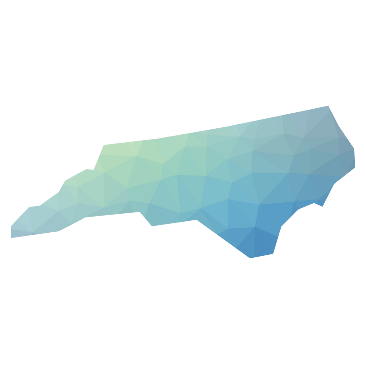North Carolinians for Home Education