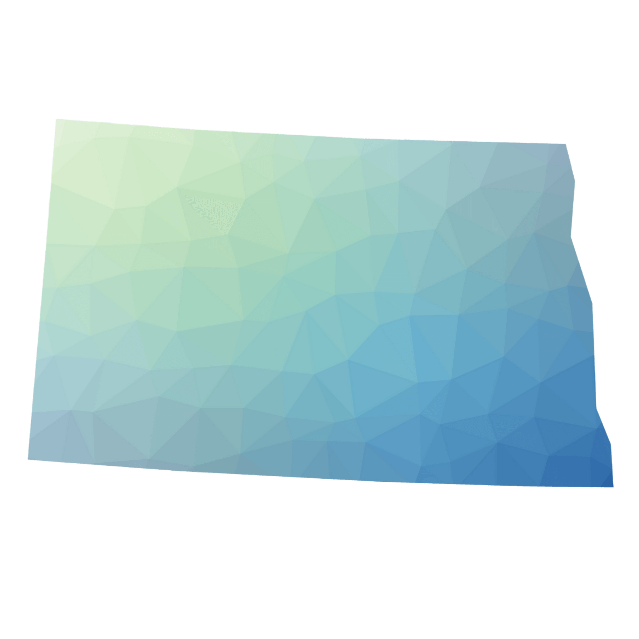 North Dakota Home School Association