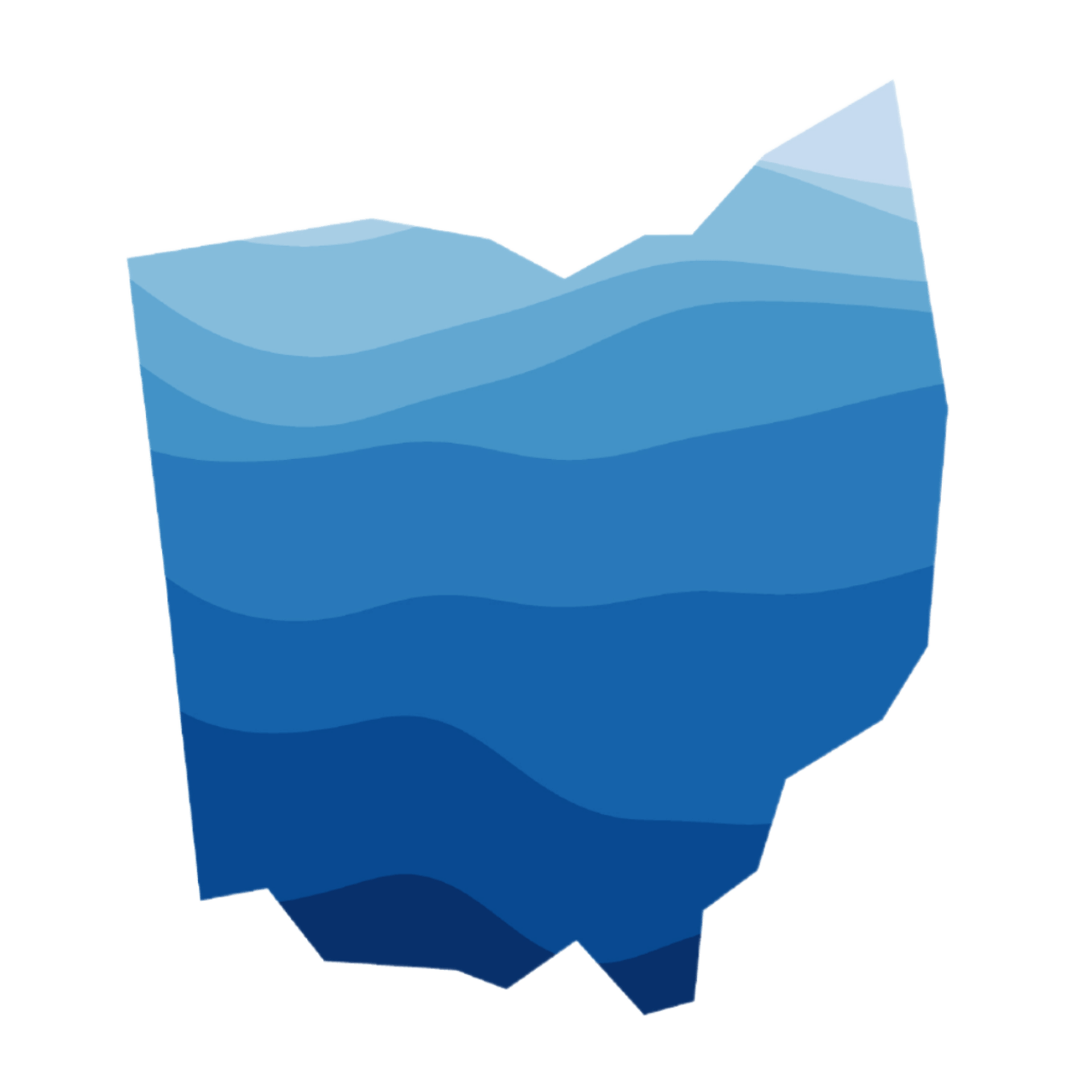 Christian Home Educators of Ohio