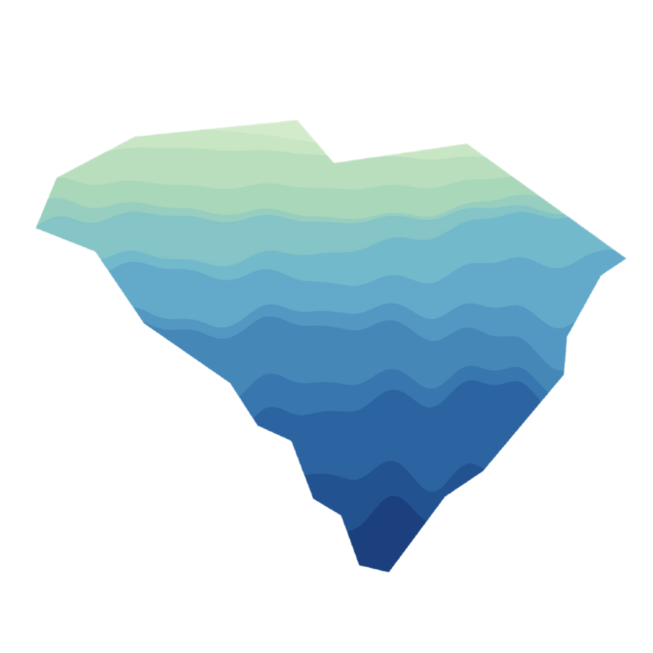 South Carolina Home Educators Association