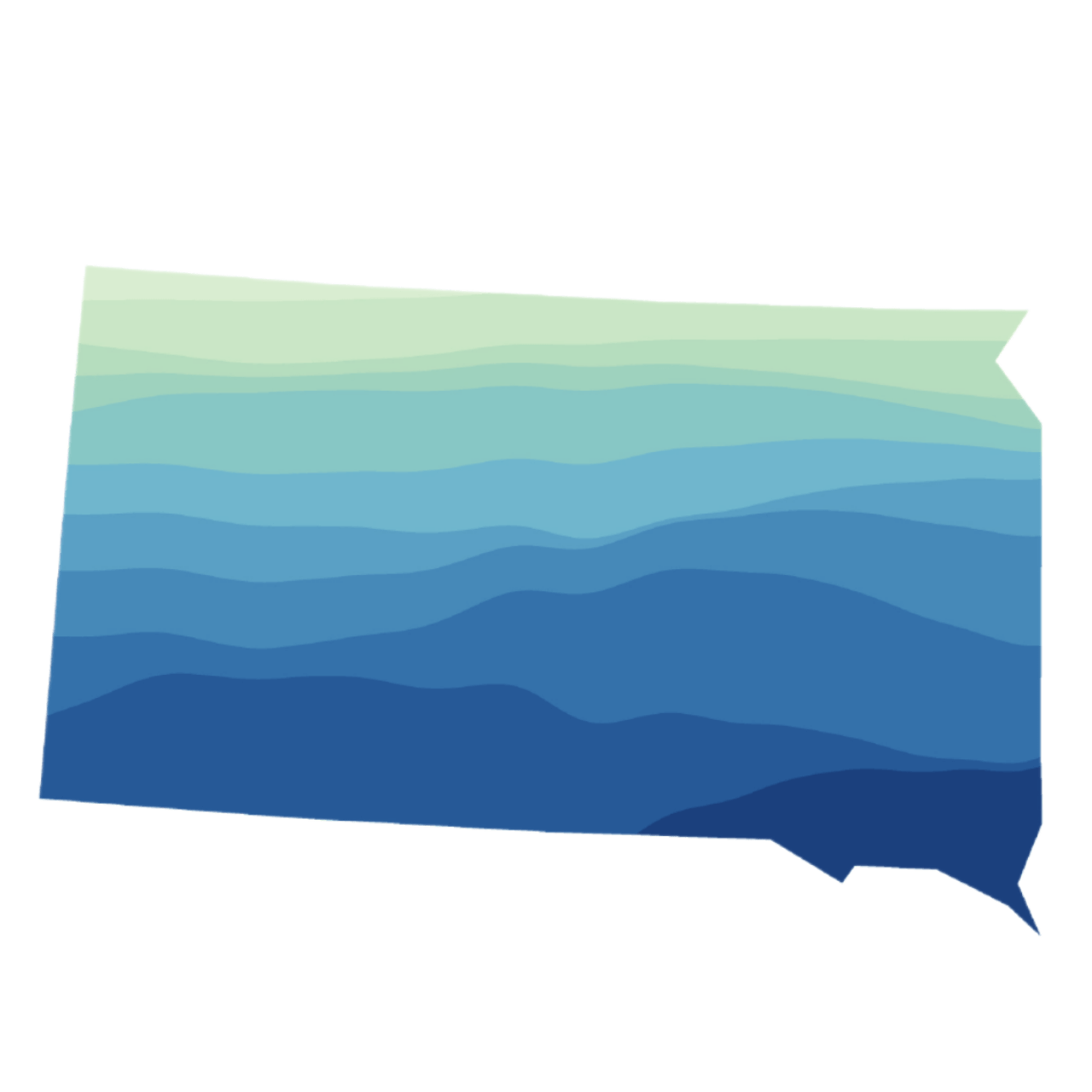 The Education Alliance of Christian Homeschoolers in South Dakota
