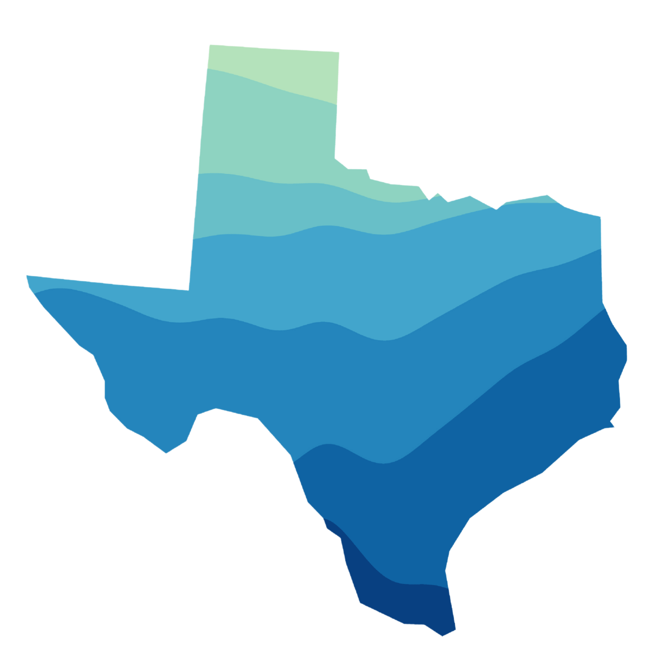 Family Education Alliance of South Texas
