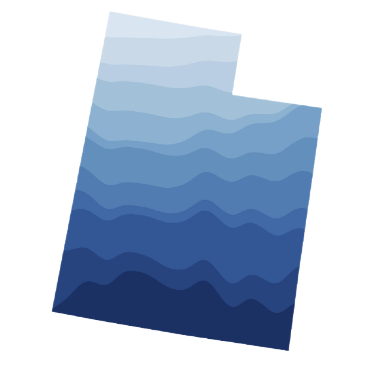 Utah Christian Home School Association
