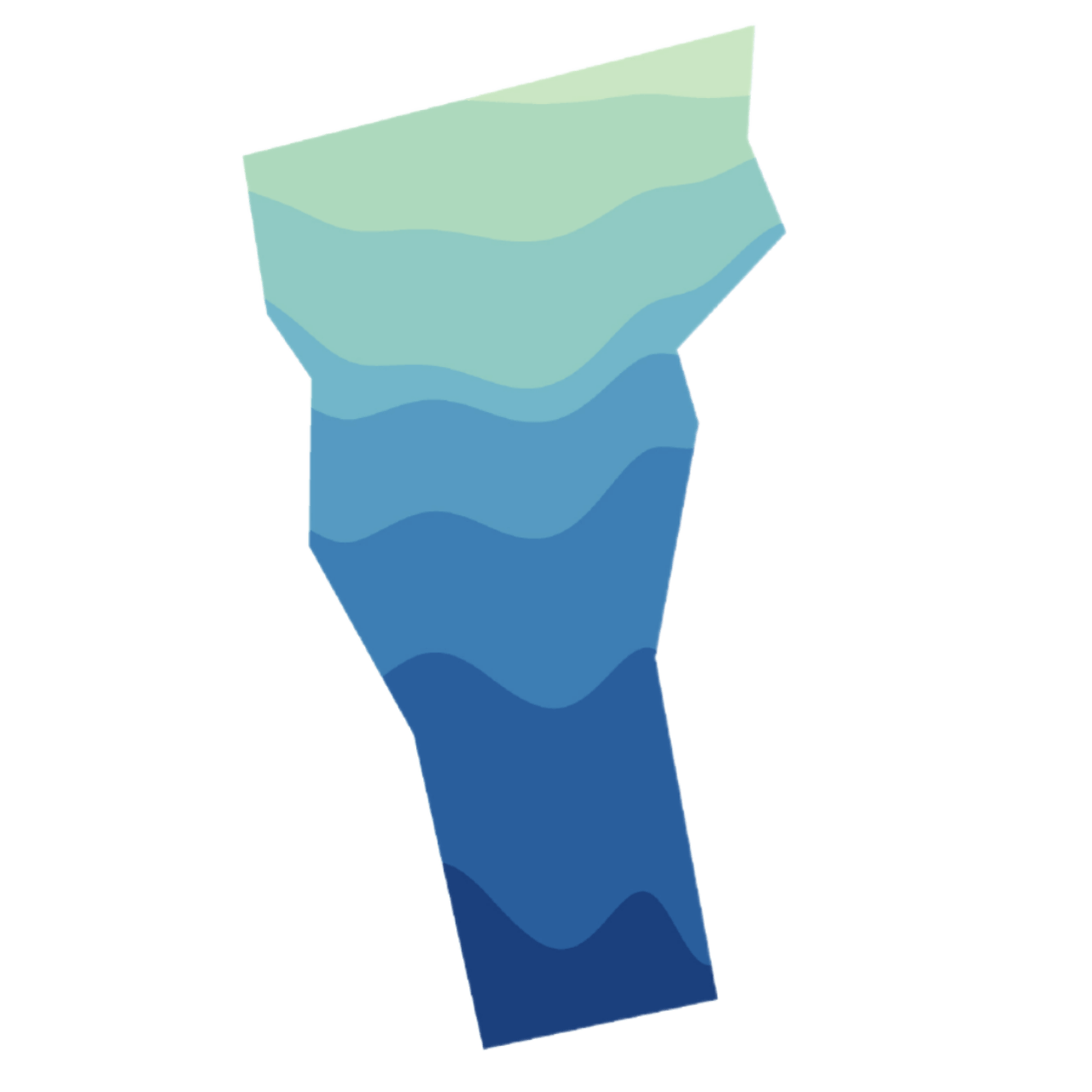 Christian Home Educators of Vermont