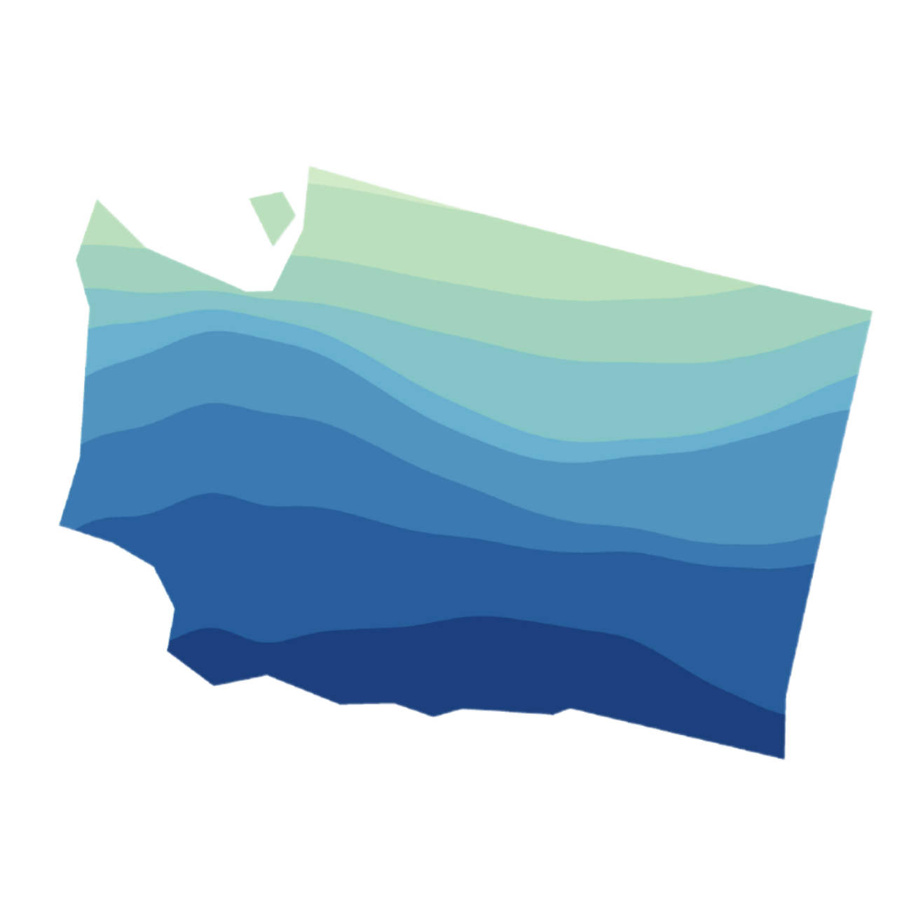 Christian Heritage Home Educators of Washington
