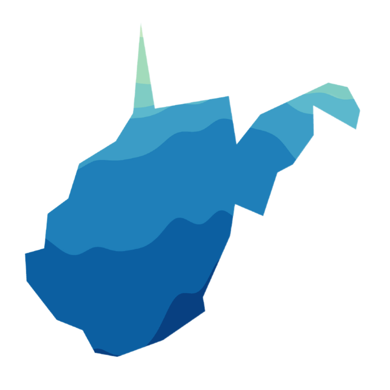 Christian Home Educators of West Virginia
