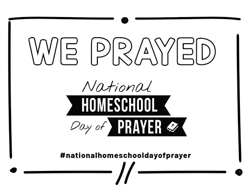 2021_NHDP_We_Prayed_thumbnail_500px