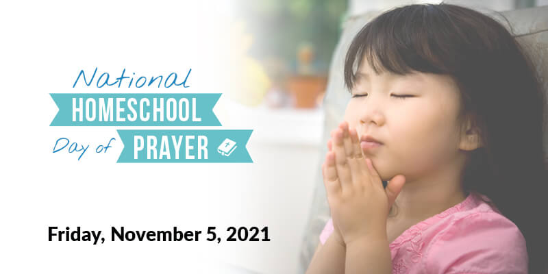 2021_NHDP_event_promo_little_girl_praying_800x400