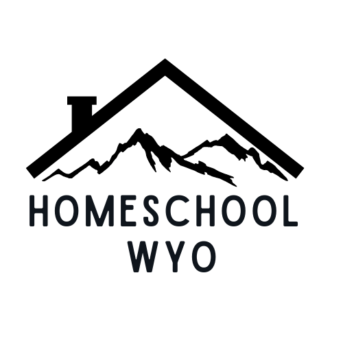 2025 Homeschool Wyoming Convention