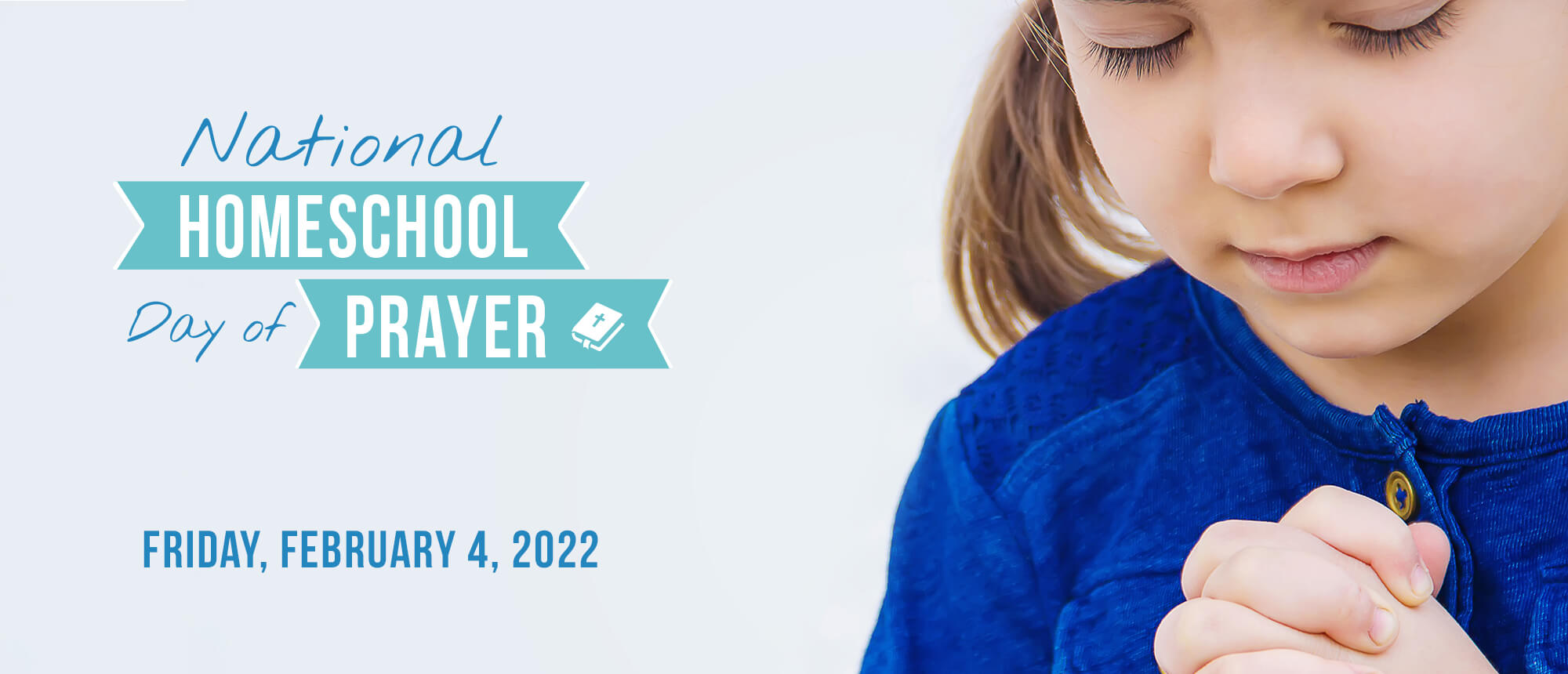 2022_NHDP_graphic_2000x860_girl_blue_shirt