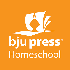 bjupress