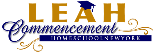 Homeschool New York Statewide Commencement