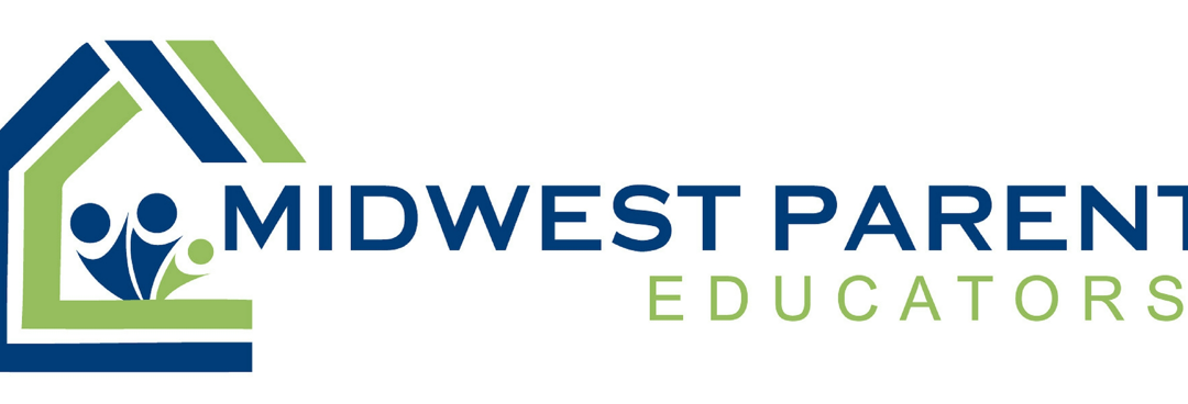 MPE Webinar – Enrichment Programs, Co-ops, Athletics: What Works for You?