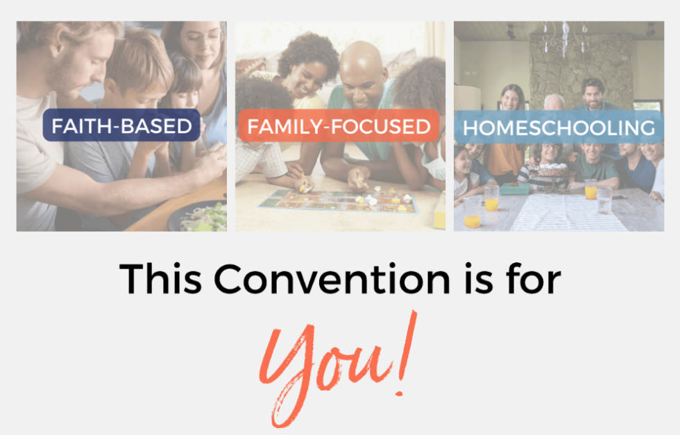 2025-texas-homeschool-convention-homeschool-freedom