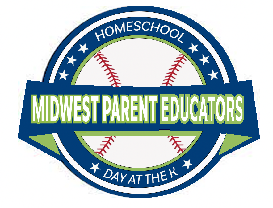 MPE 2025 Homeschool Day at the K (Royals)