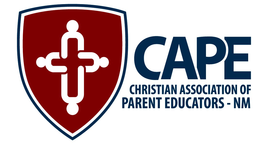 2026 CAPE-NM Homeschool Convention