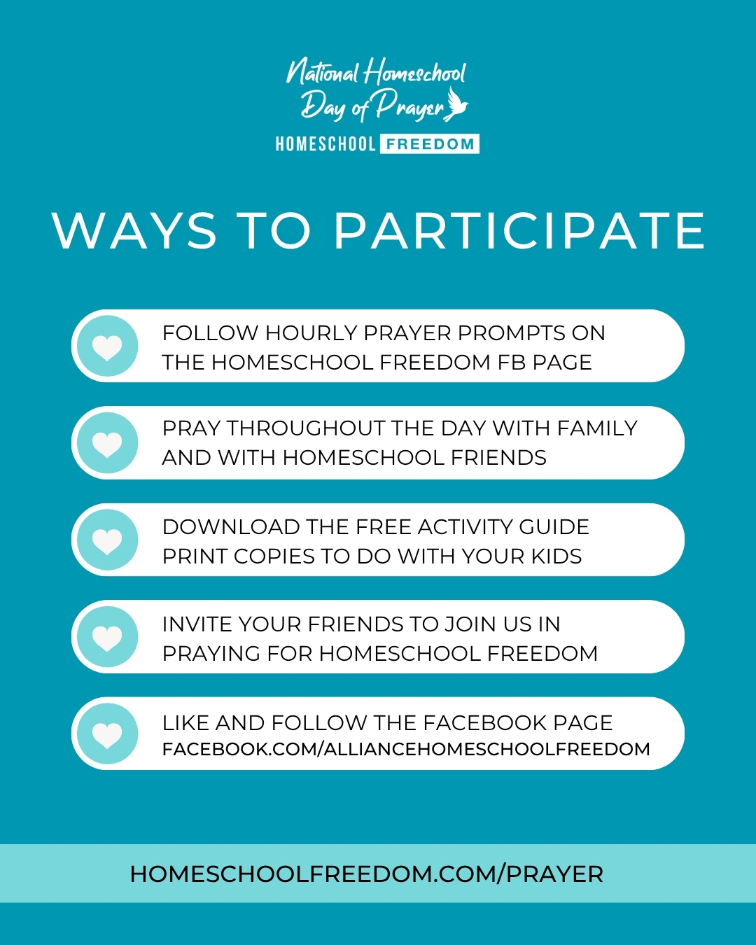 2025_NHDP_WaysParticipate_1080x1350.