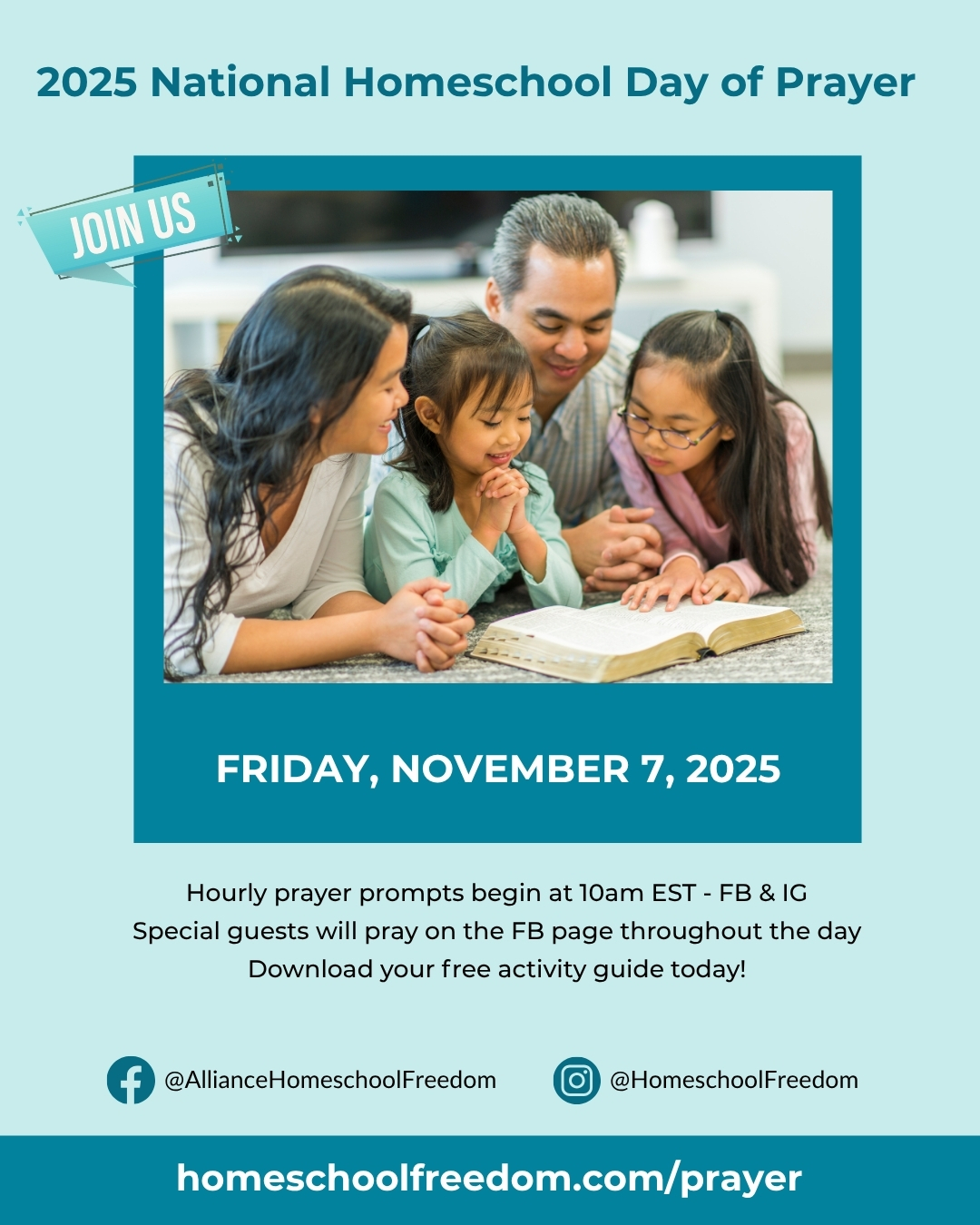 2025_NHDP_promo2_1080x1350