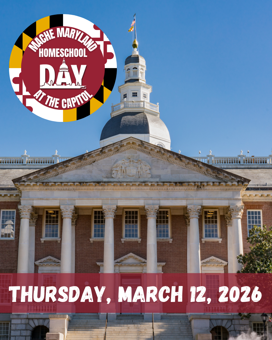 2026 Capitol Day