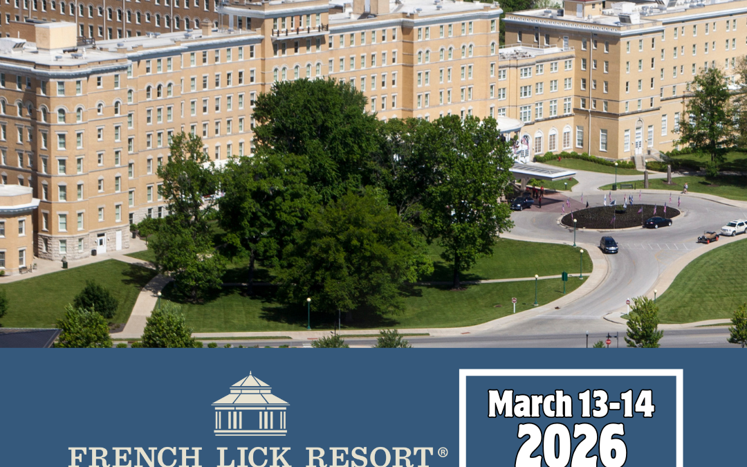 2026 IAHE Parenting and Homeschool Conference
