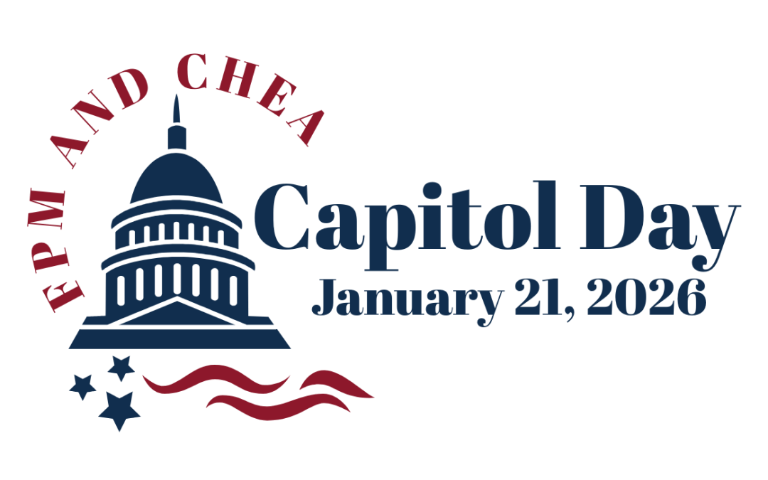 California Capitol Day 2026