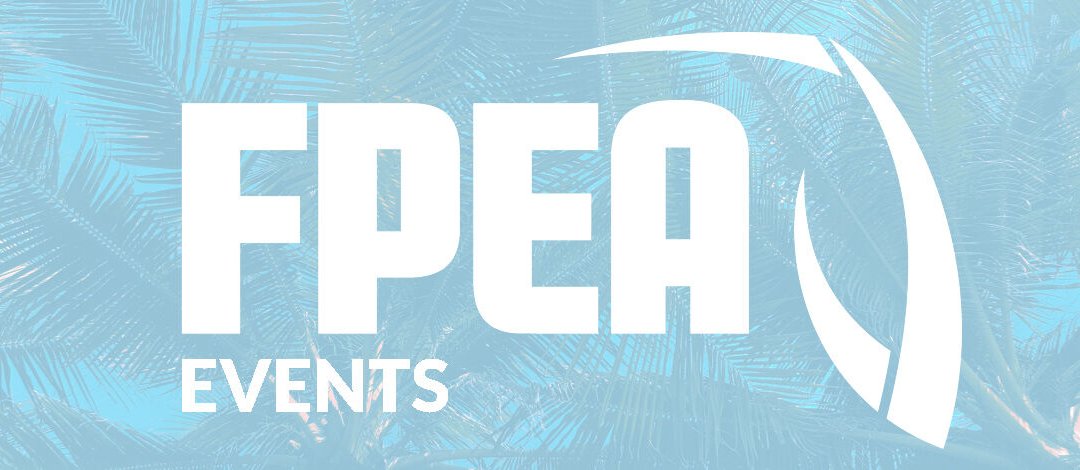 2026 FPEA Florida Homeschool Convention